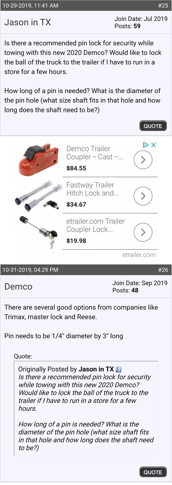 Screenshot_20200305-092018_Chrome.jpg