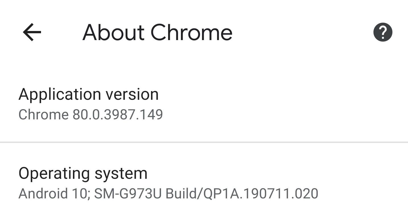 Screenshot_20200323-234843_Chrome.jpg