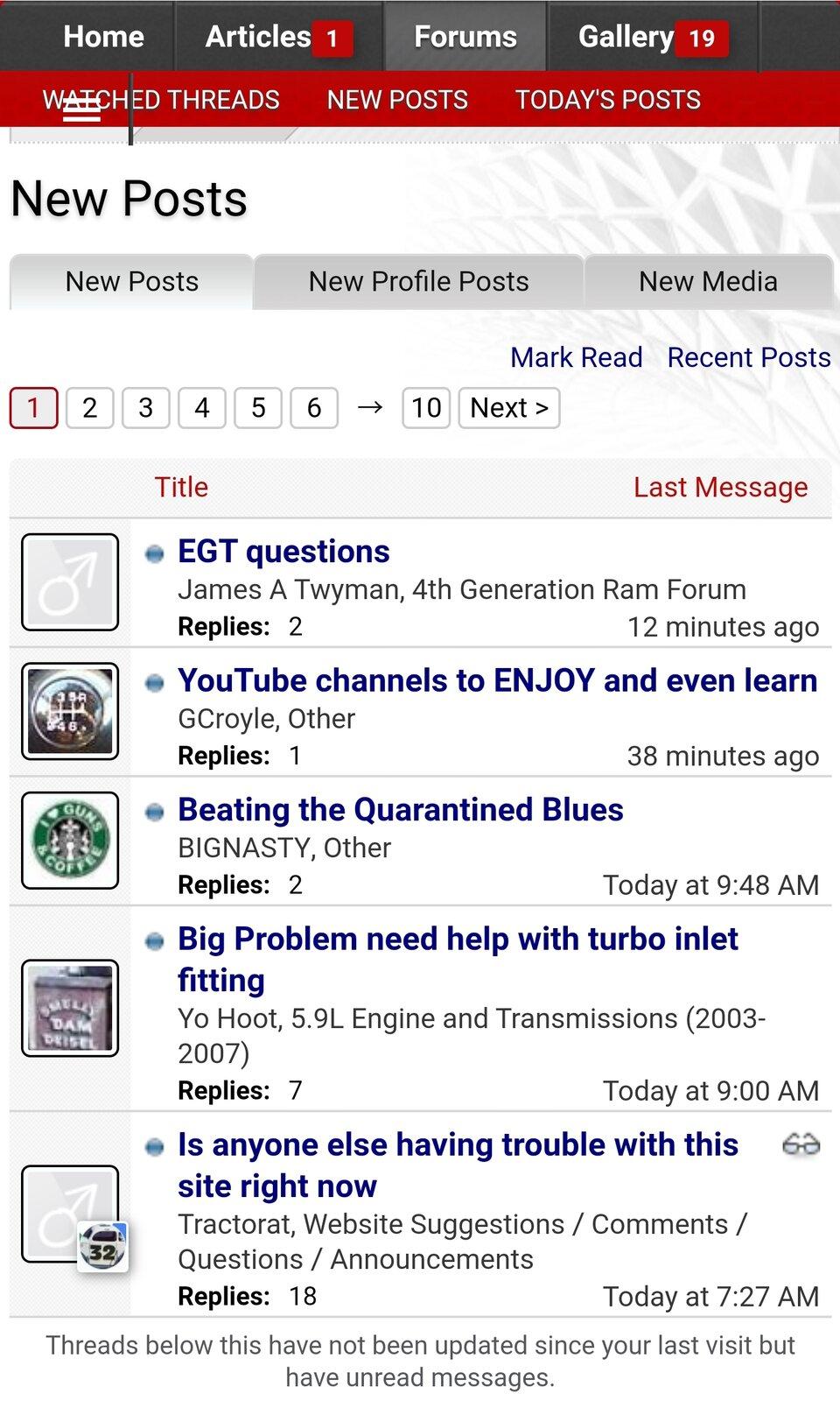 Screenshot_20200325-080234_Chrome.jpg