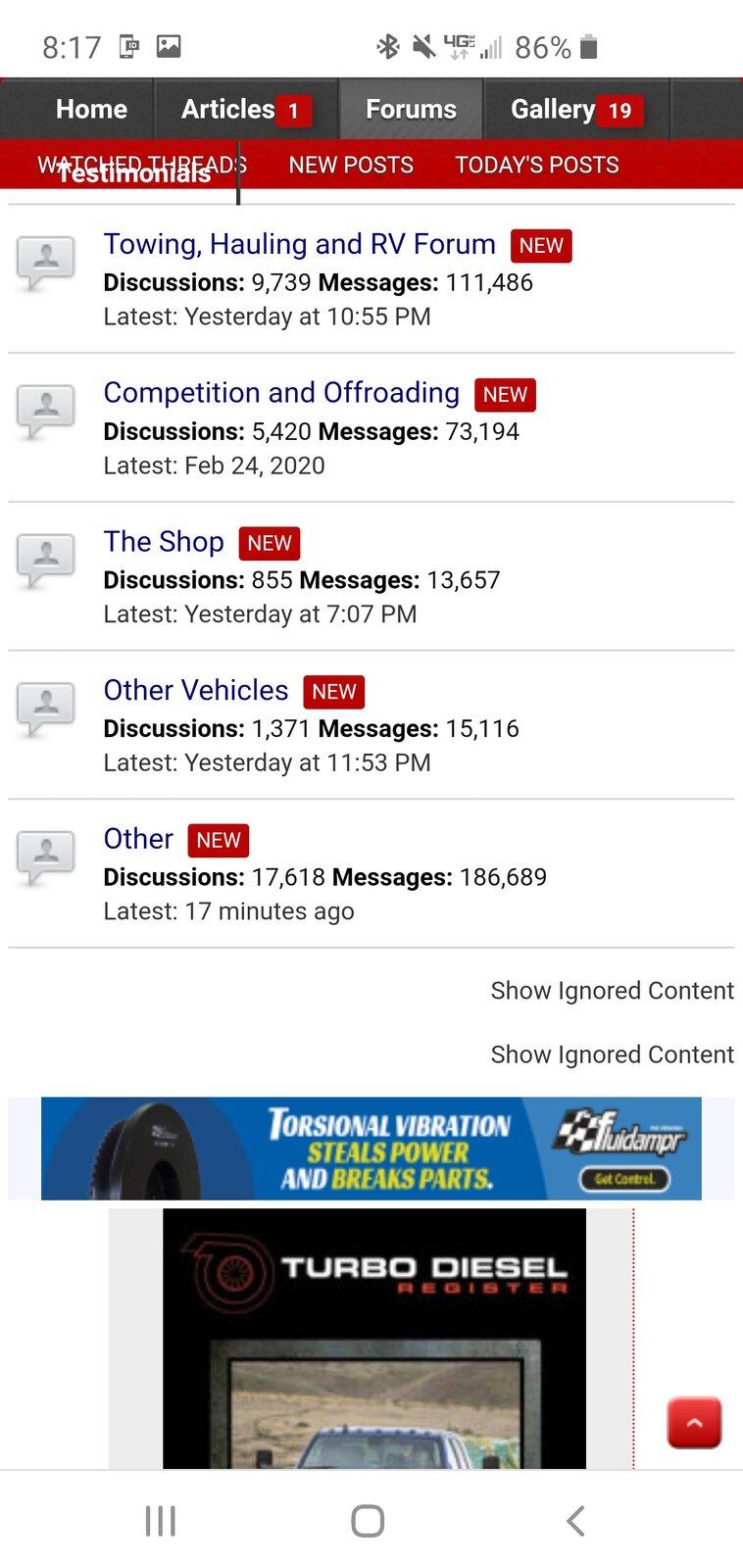 Screenshot_20200325-081728_Chrome.jpg