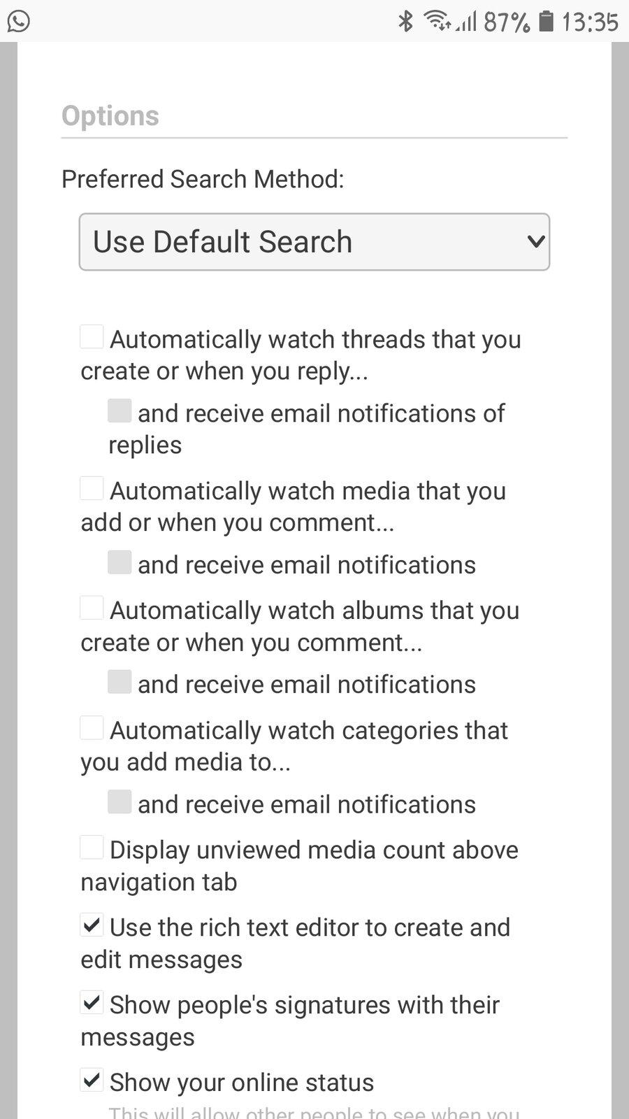 Screenshot_20200411-133532_Firefox.jpg