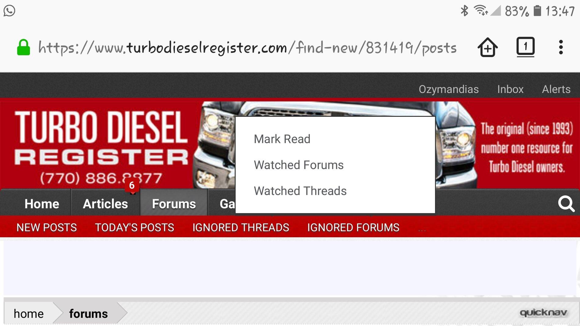 Screenshot_20200411-134756_Firefox.jpg