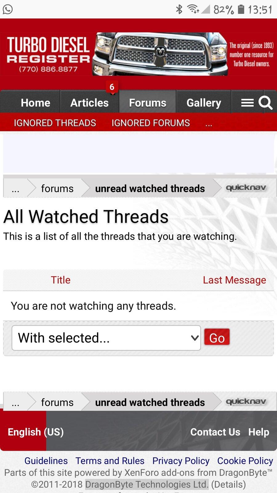 Screenshot_20200411-135135_Firefox.jpg