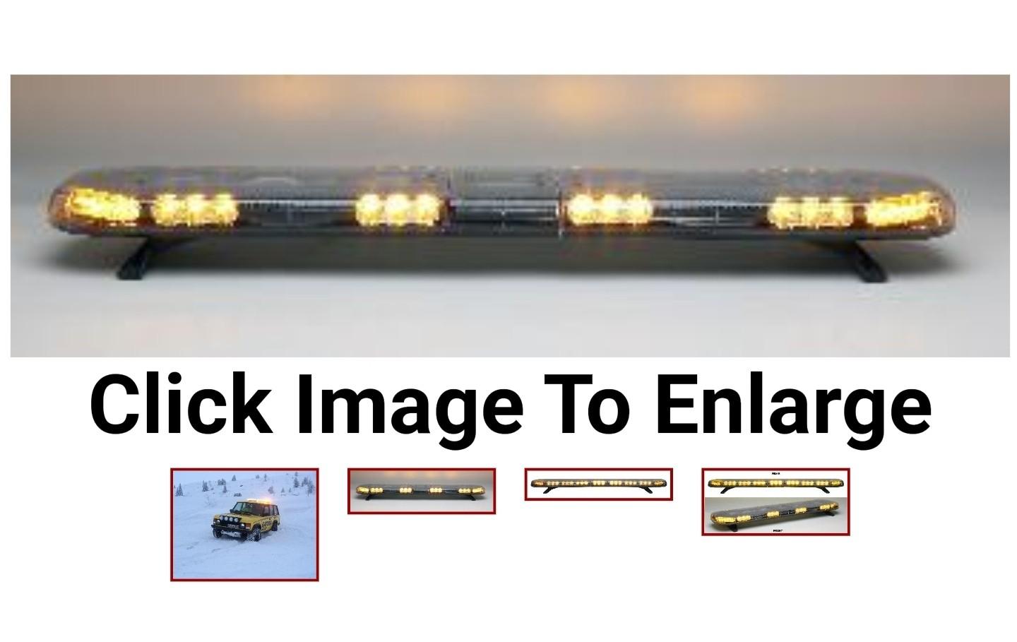 Screenshot_20200413-233320_Chrome.jpg