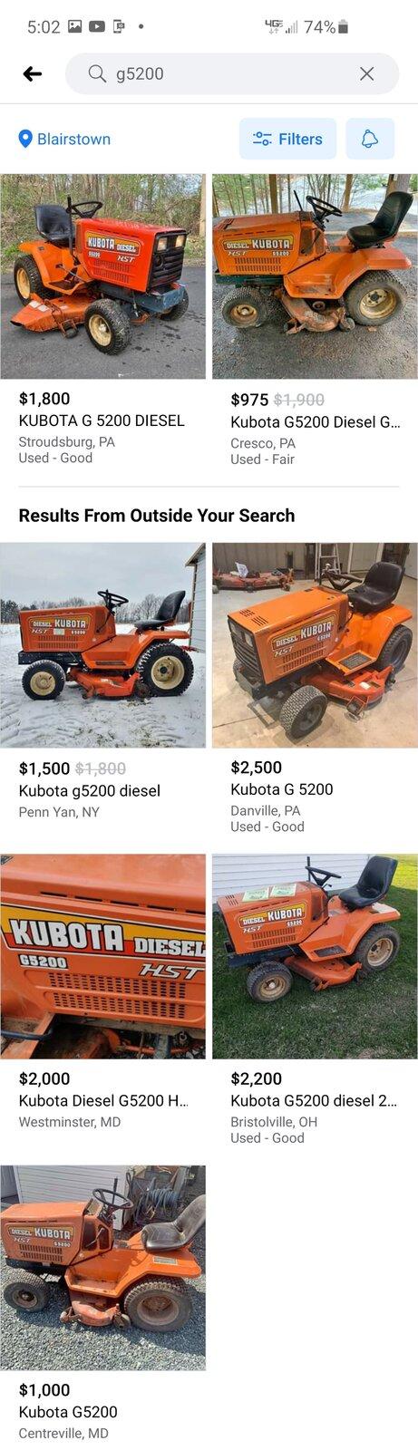 Screenshot_20200419-170246_Facebook.jpg