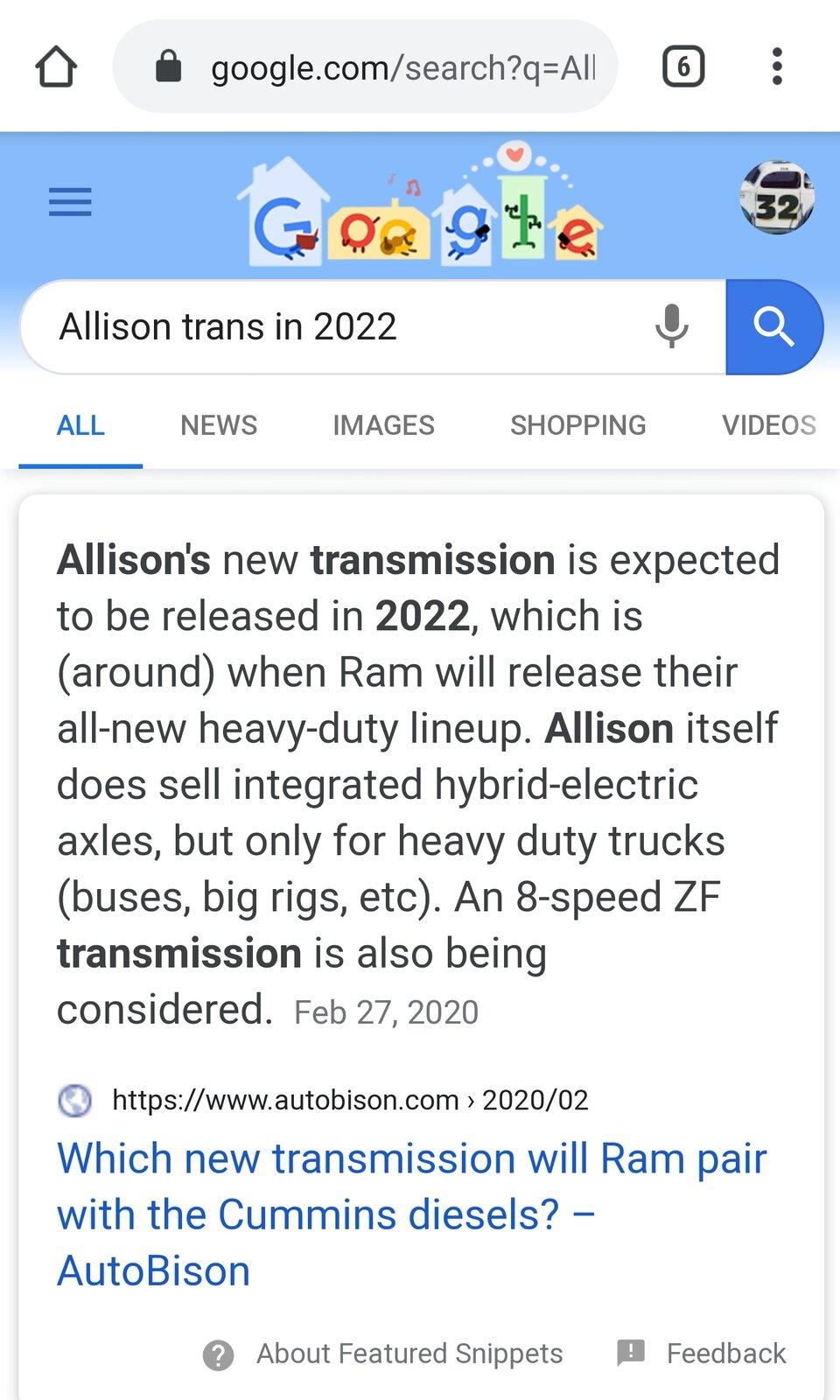 Screenshot_20200423-064558_Chrome.jpg