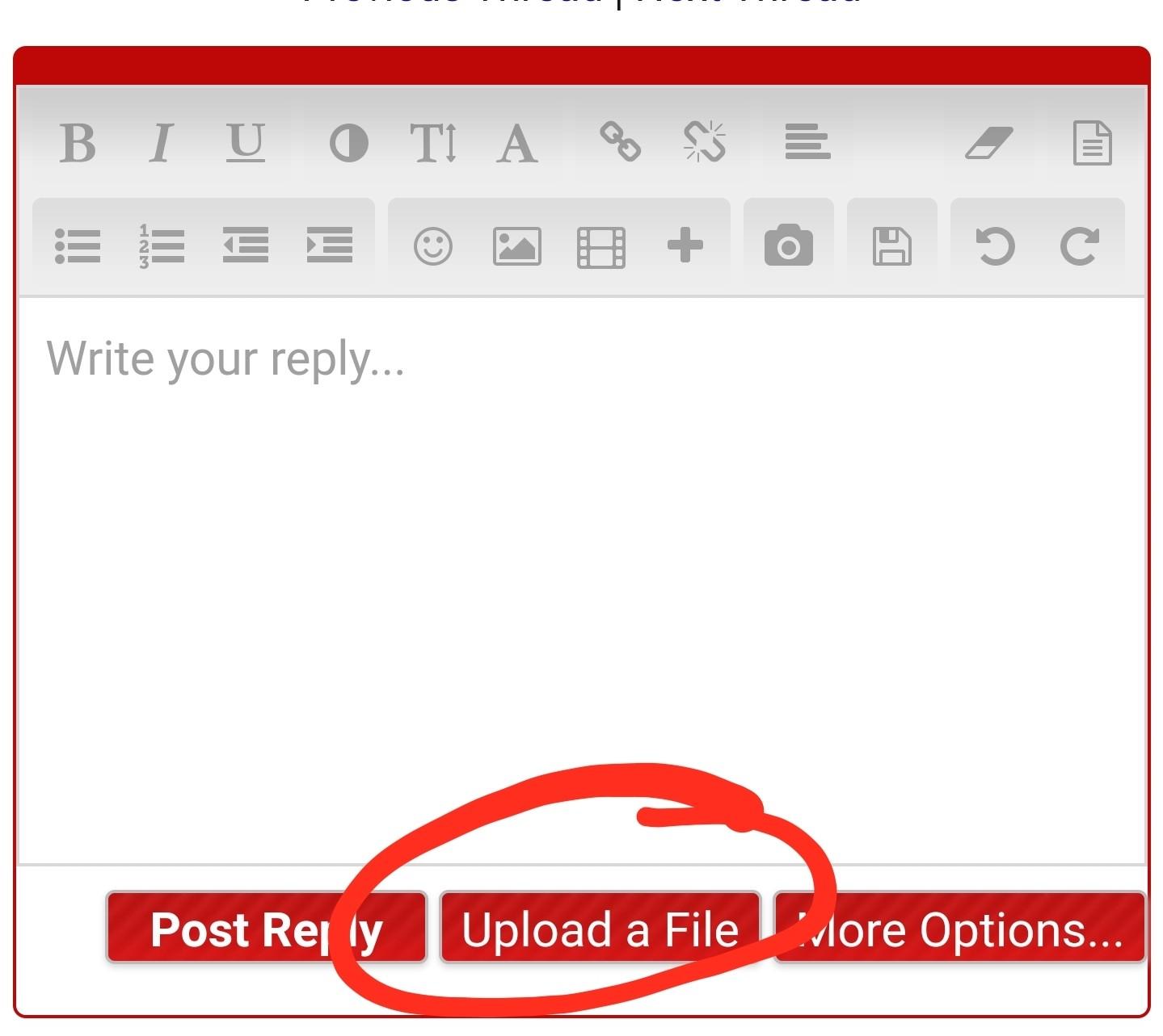 Screenshot_20200424-231952_Chrome.jpg