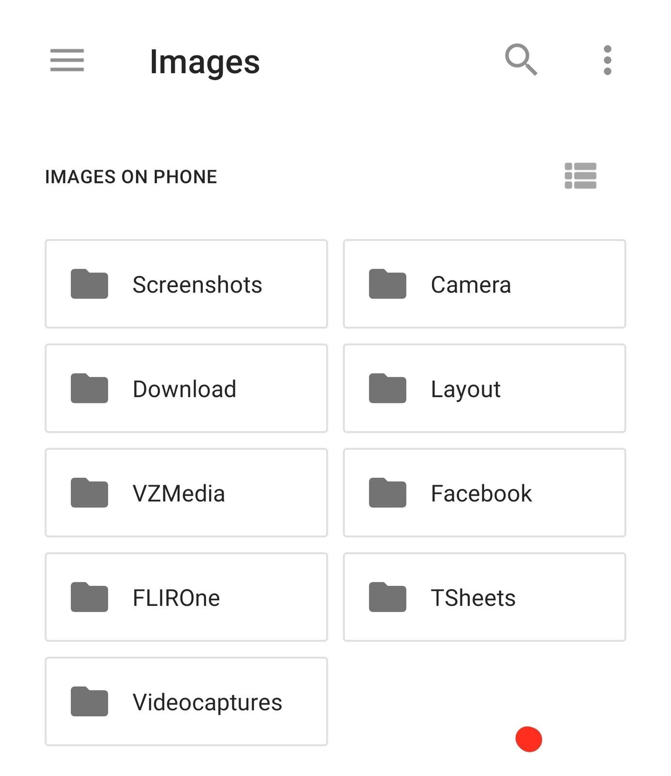 Screenshot_20200424-232040_Files.jpg