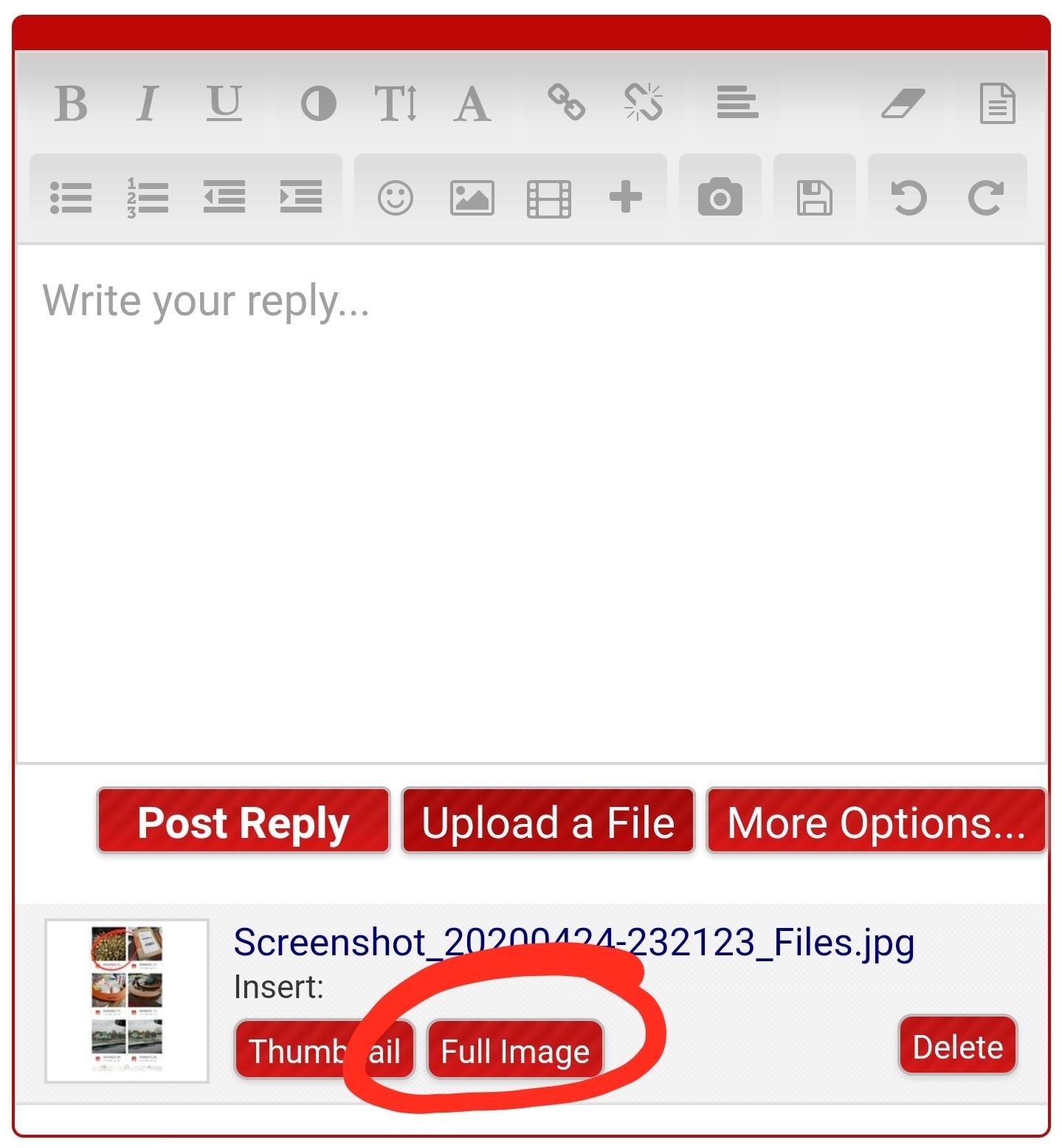 Screenshot_20200424-232426_Chrome.jpg