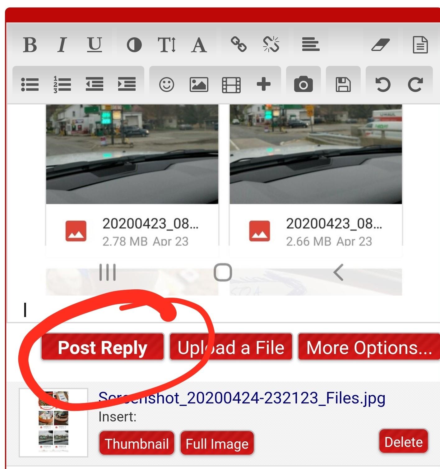 Screenshot_20200424-232506_Chrome.jpg