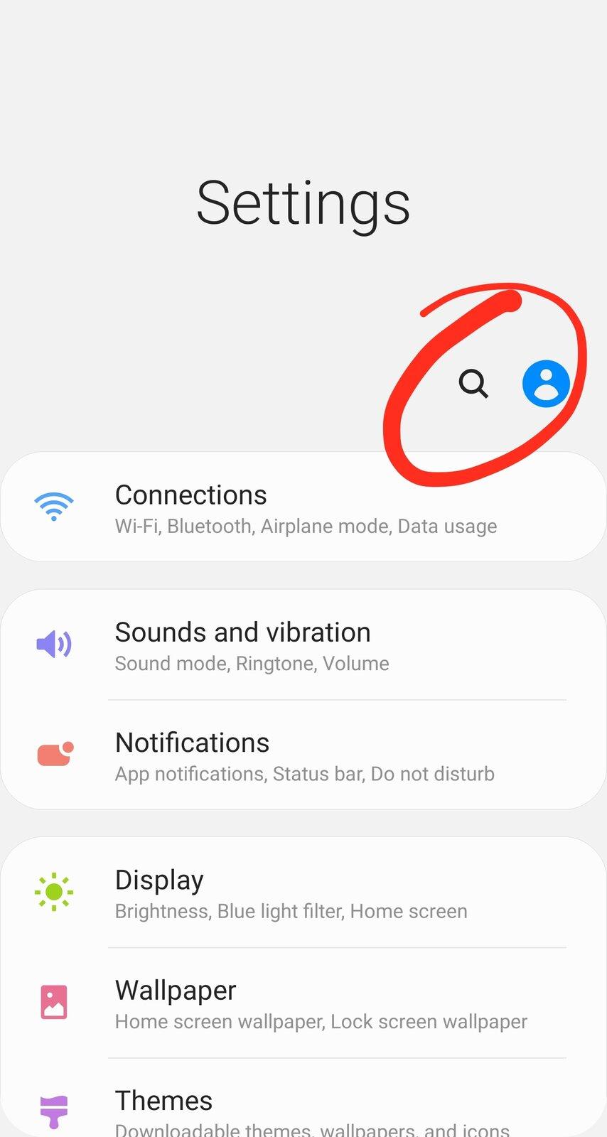 Screenshot_20200425-075239_Settings.jpg