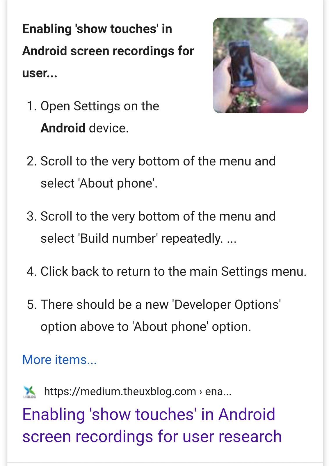 Screenshot_20200425-081002_Chrome.jpg