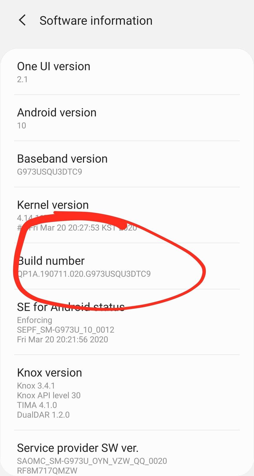 Screenshot_20200425-081244_Settings.jpg