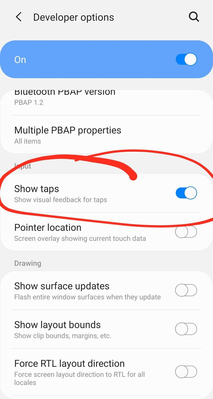 Screenshot_20200425-081411_Settings.jpg