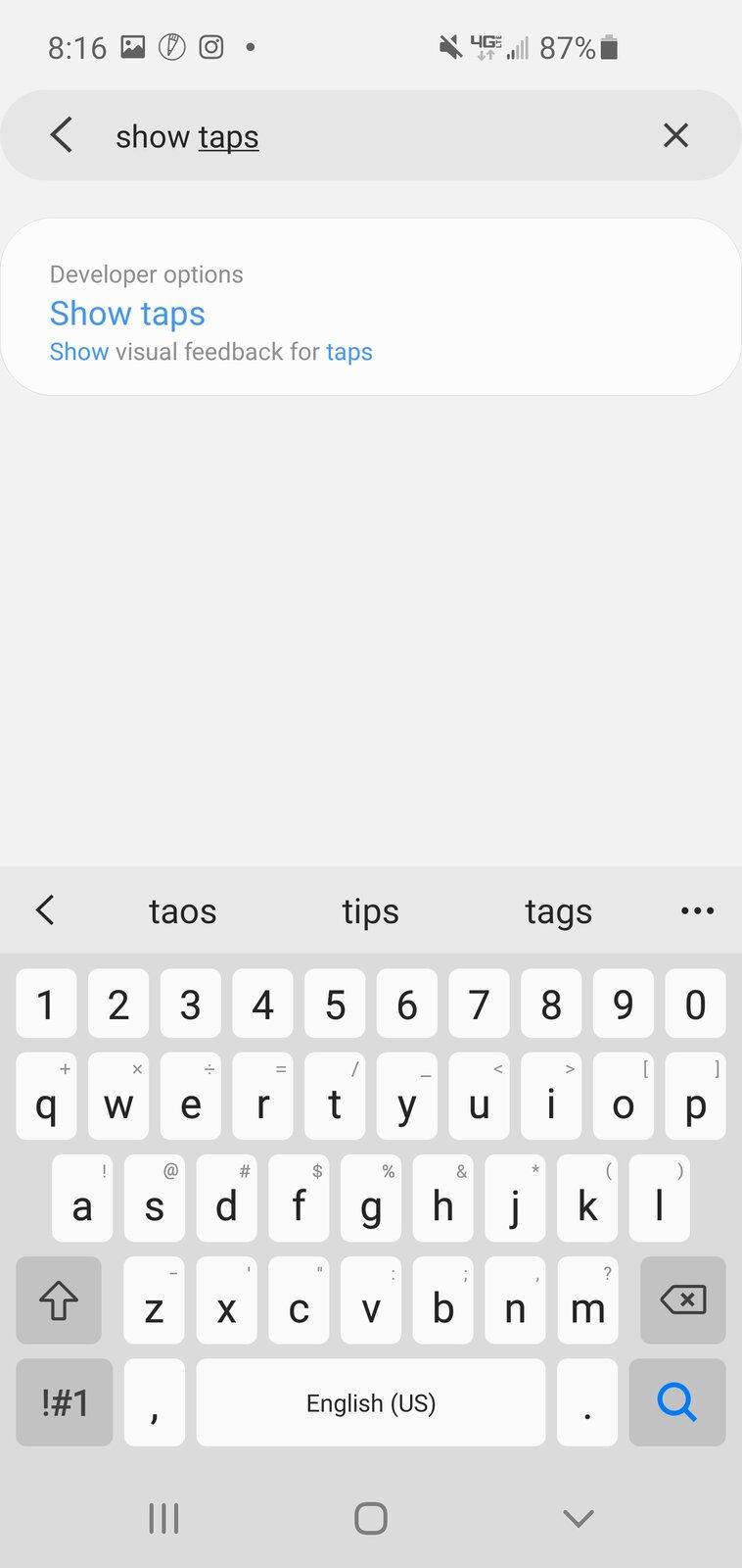 Screenshot_20200425-081605_Settings Suggestions.jpg