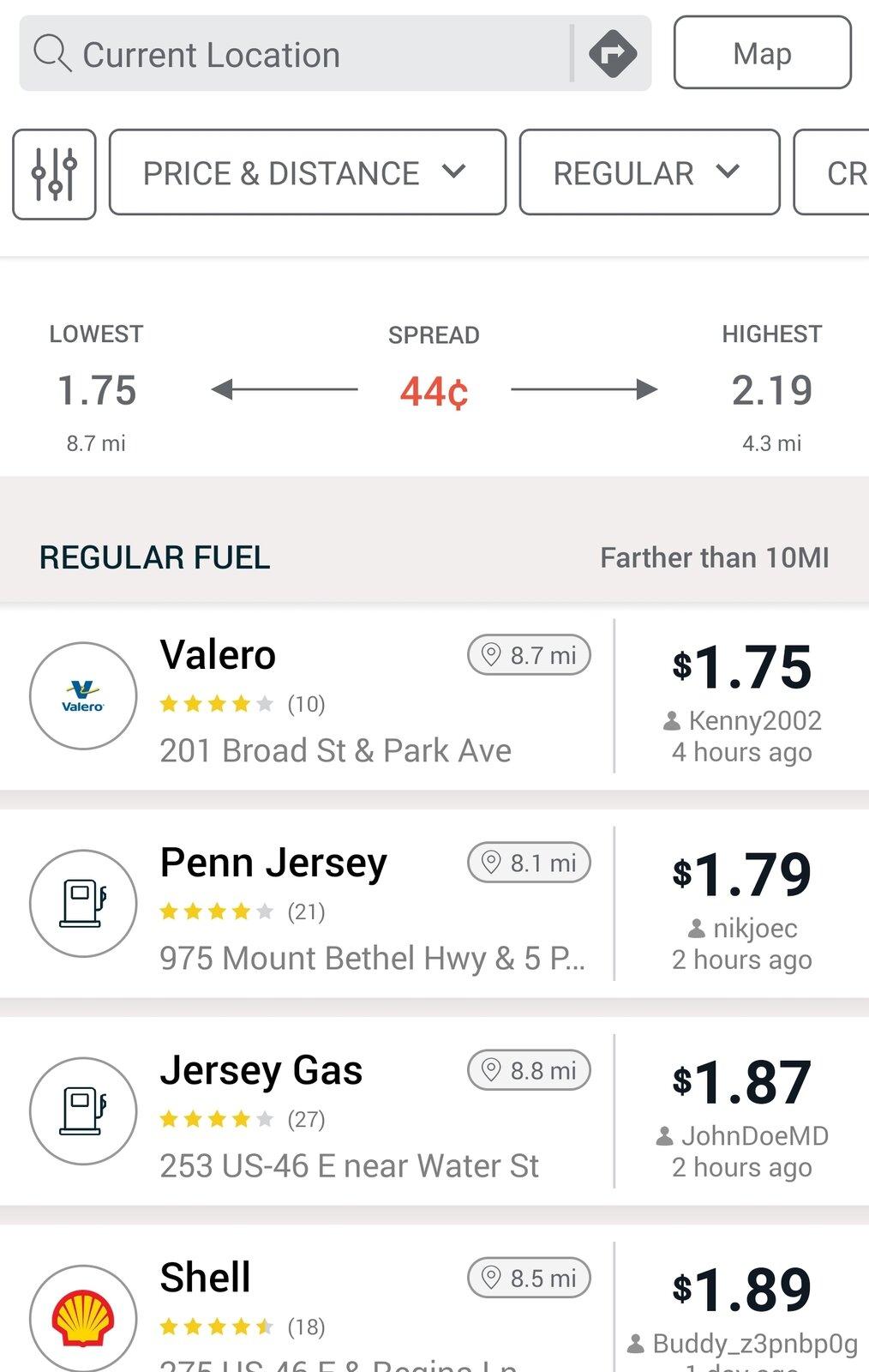 Screenshot_20200427-191321_GasBuddy.jpg