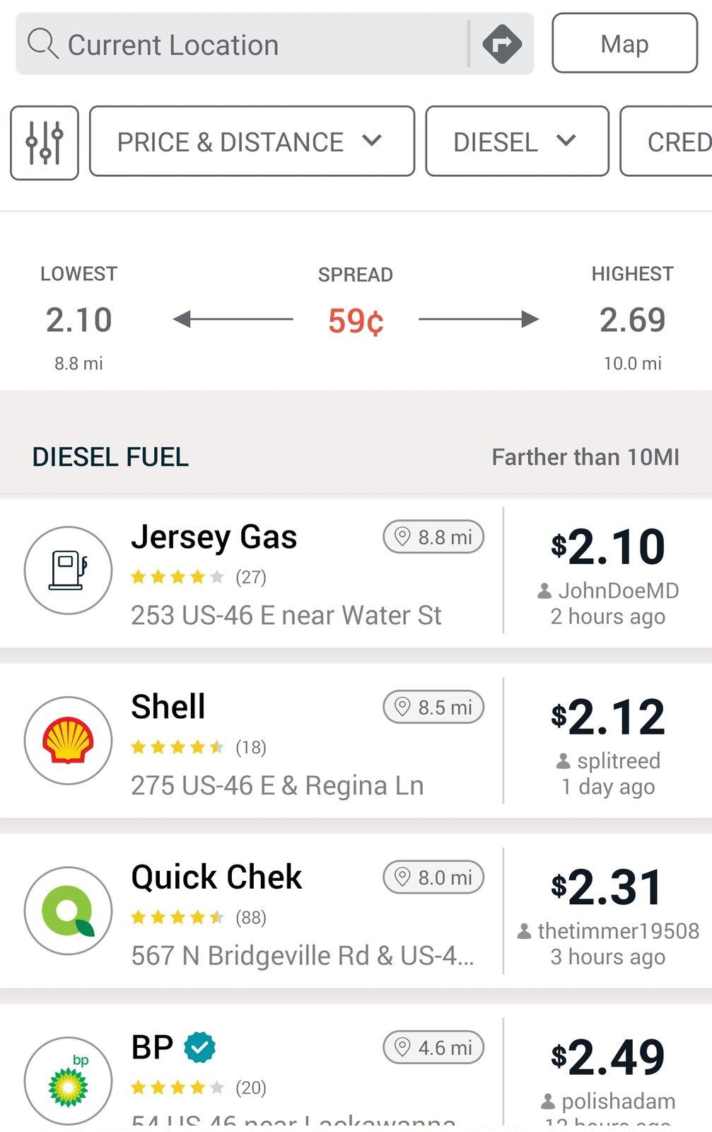 Screenshot_20200427-191640_GasBuddy.jpg