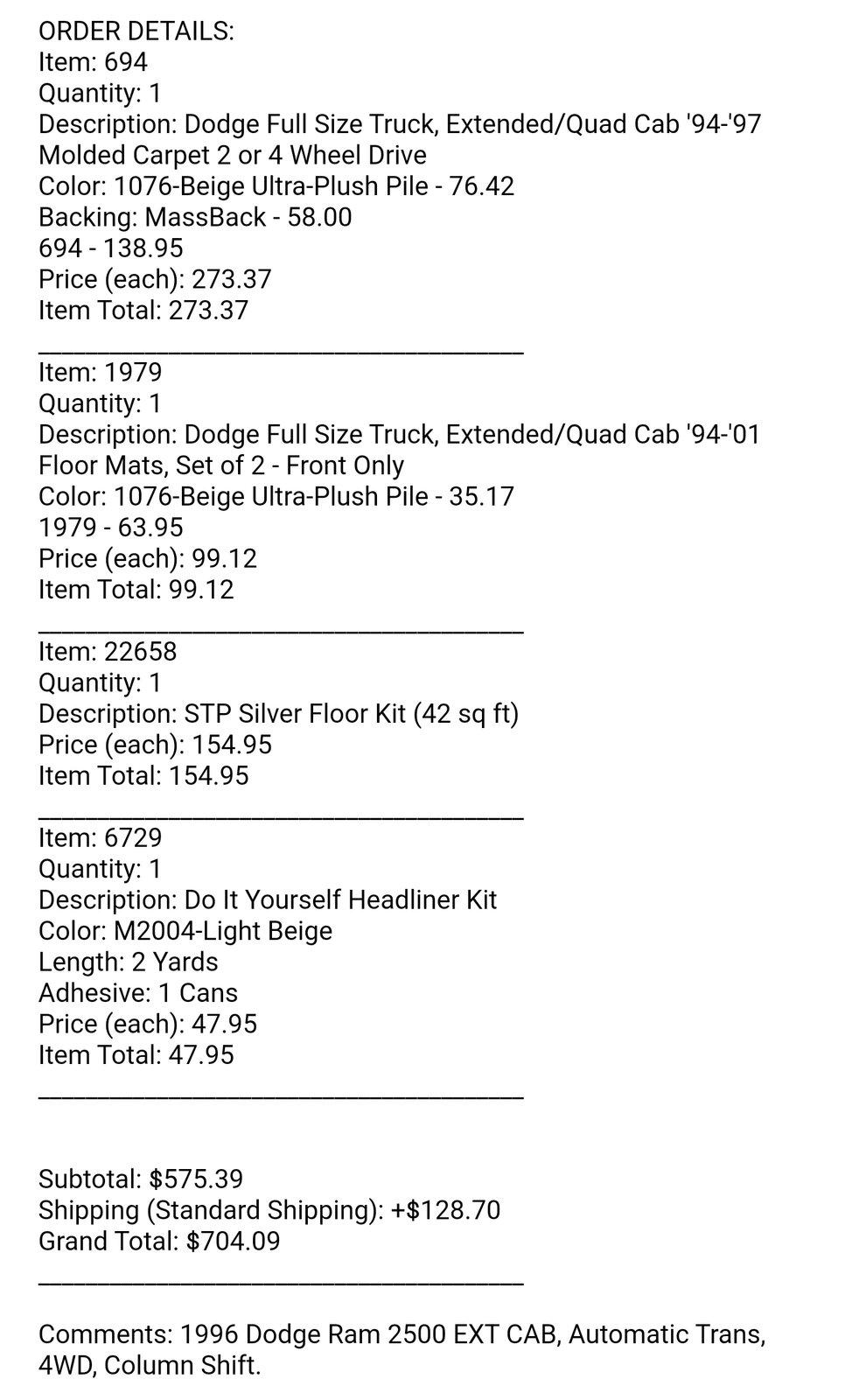Screenshot_20200502-211756_Gmail.jpg