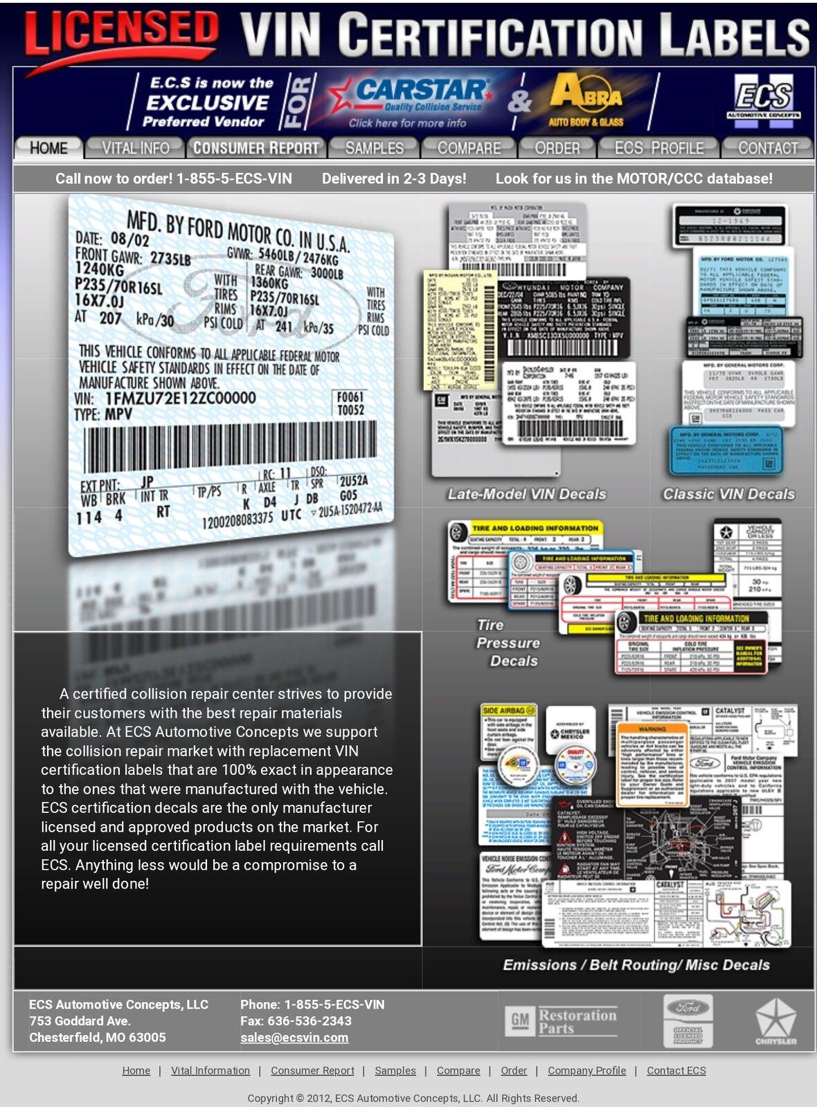 Screenshot_20200505-232959_Chrome.jpg
