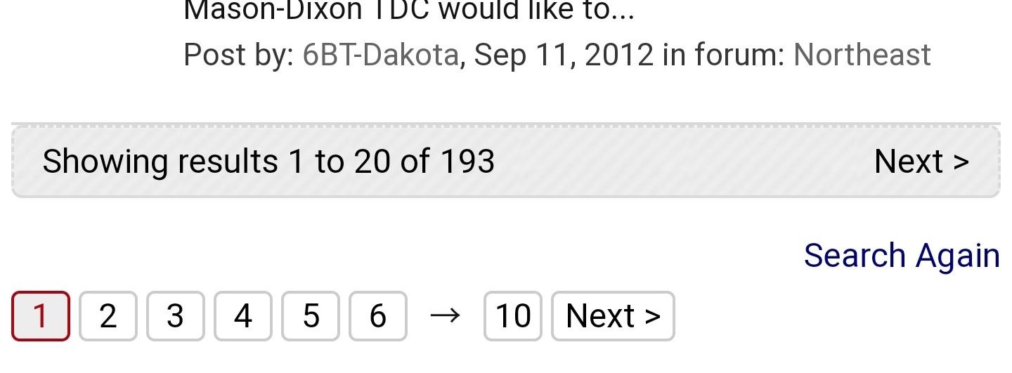 Screenshot_20200513-055447_Chrome.jpg