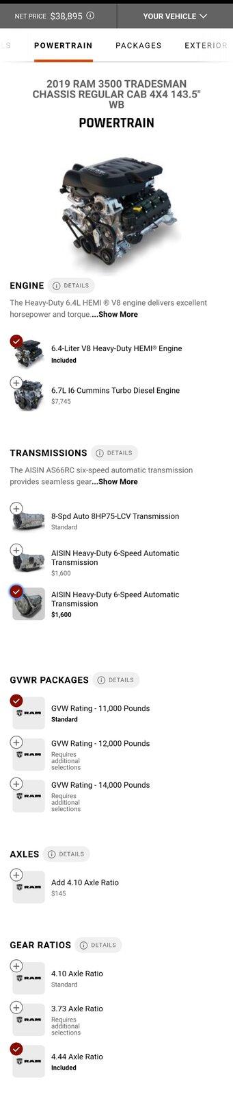 Screenshot_20200516-122154_Chrome.jpg