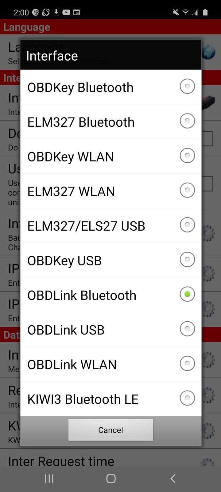 Screenshot_20200521-140052_AlfaOBD.jpg