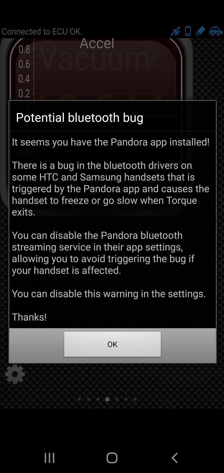 Screenshot_20200521-144833_Torque (Lite).jpg