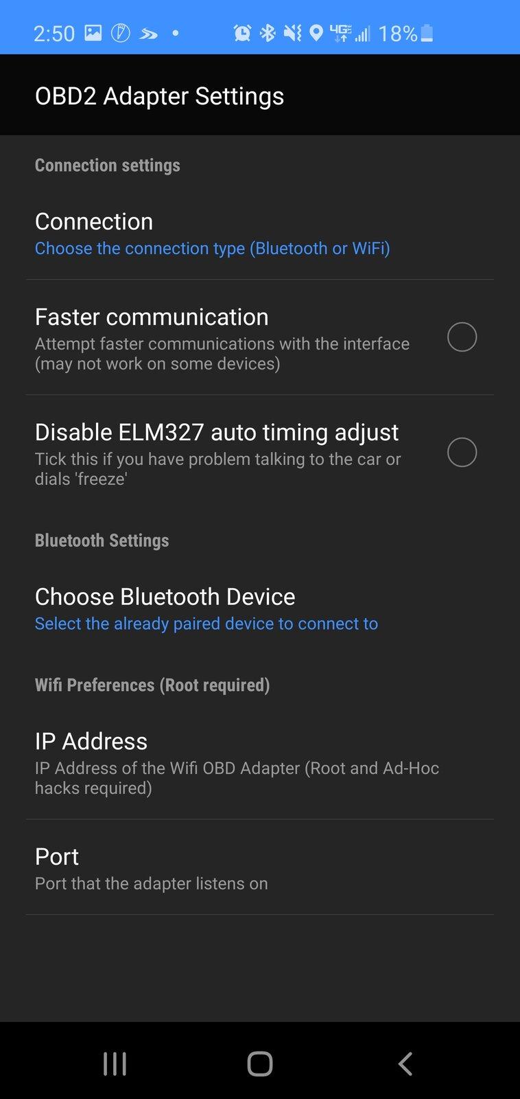 Screenshot_20200521-145031_Torque (Lite).jpg