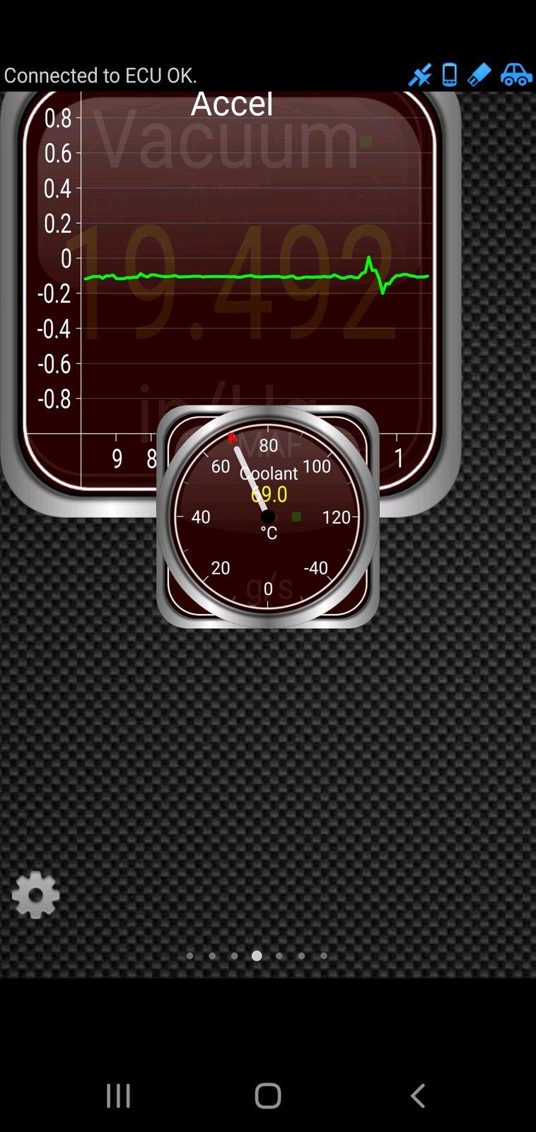 Screenshot_20200521-145226_Torque (Lite).jpg