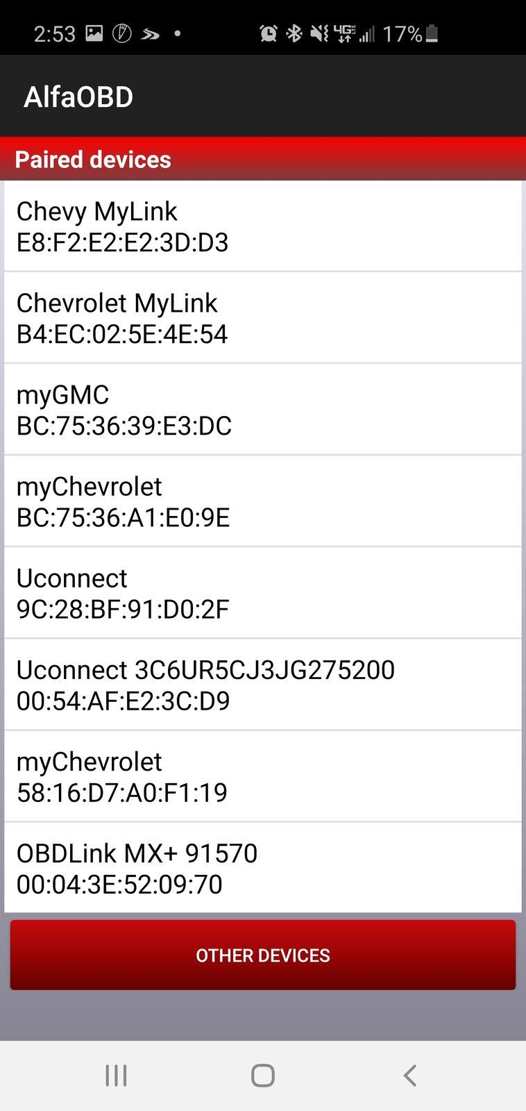 Screenshot_20200521-145343_AlfaOBD.jpg