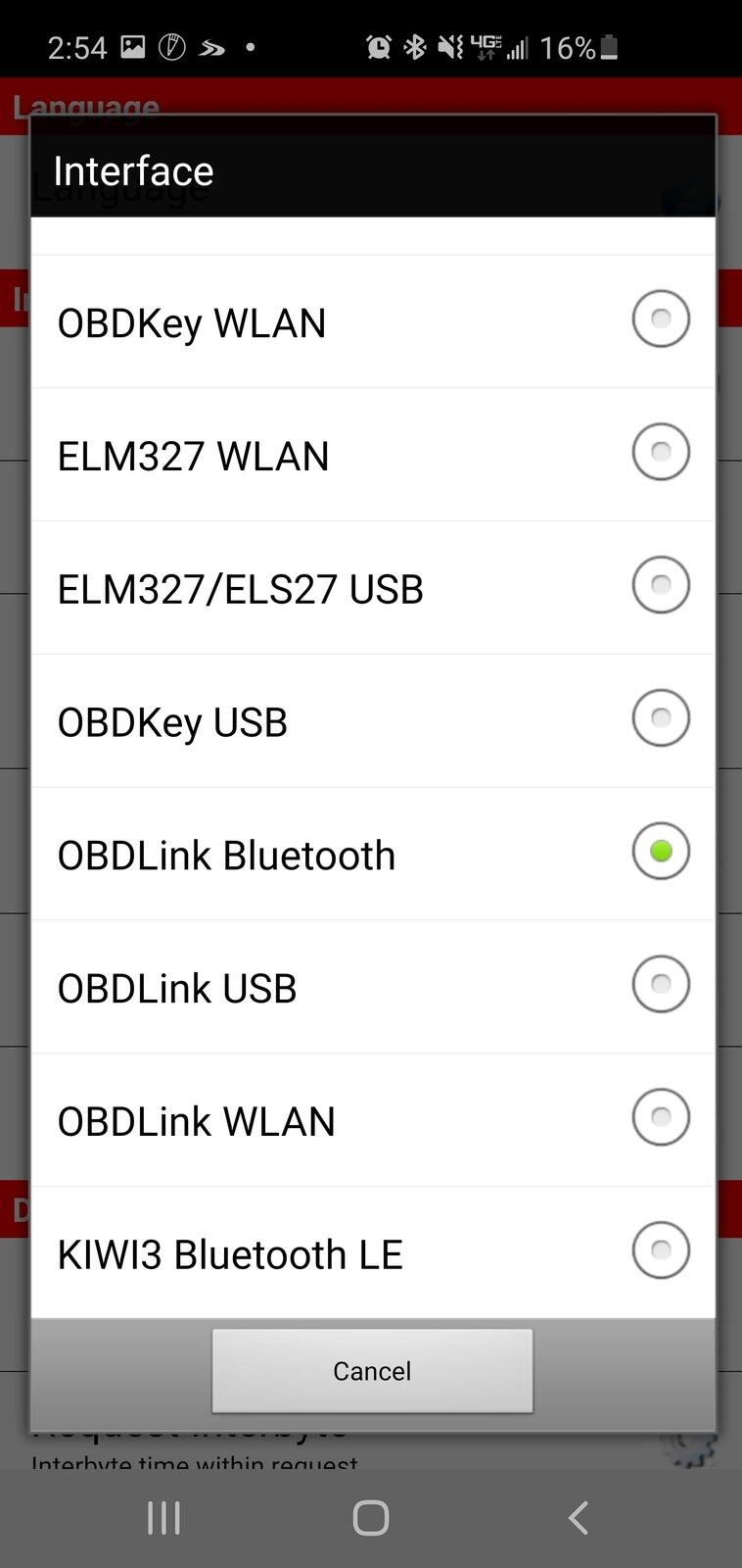Screenshot_20200521-145415_AlfaOBD.jpg
