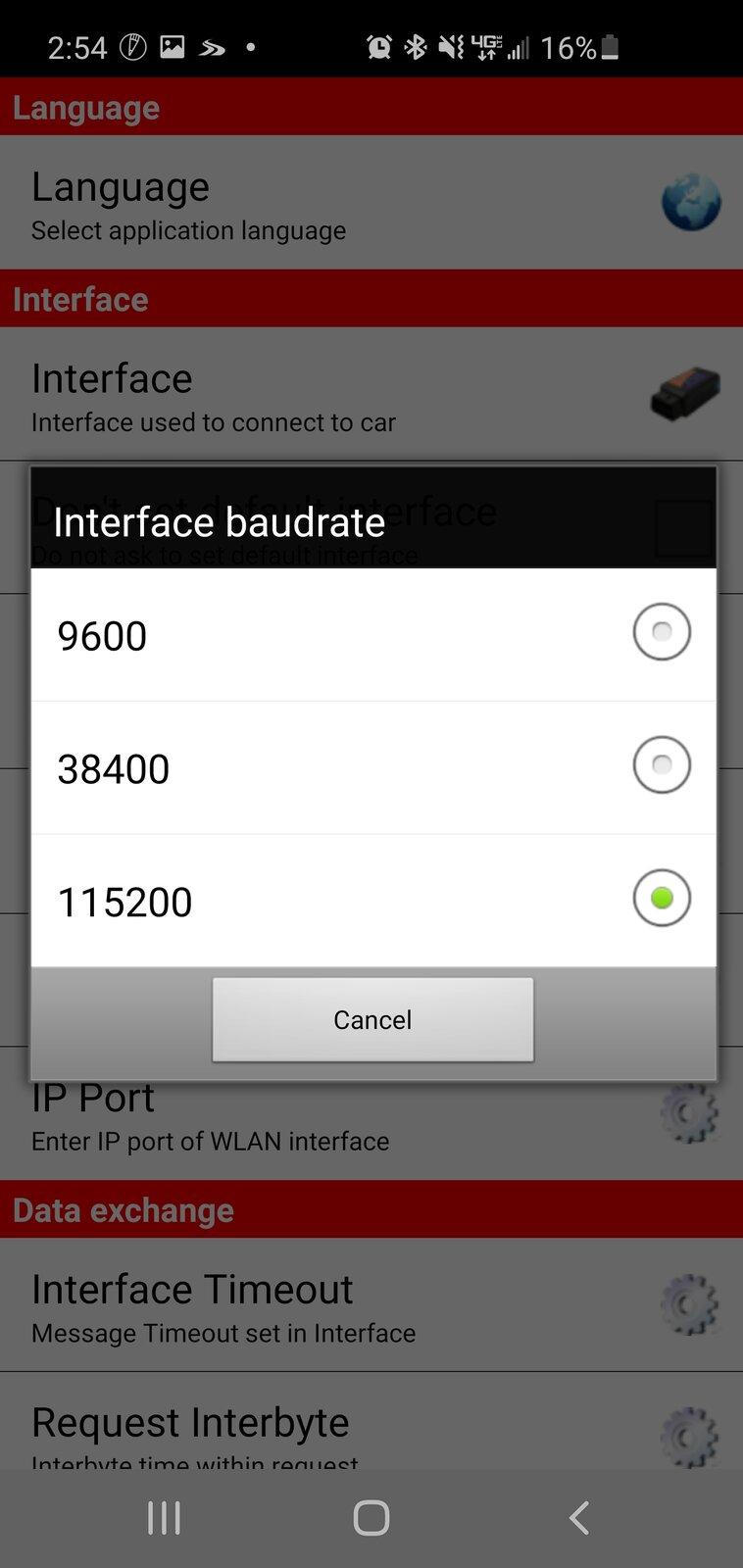 Screenshot_20200521-145434_AlfaOBD.jpg