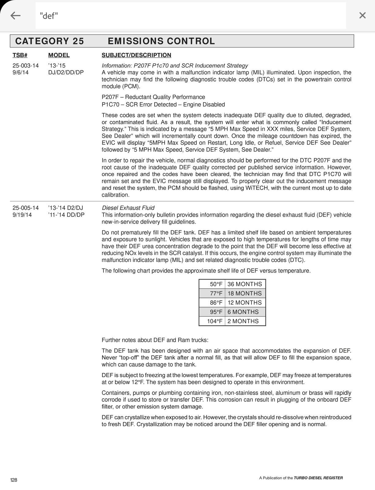 Screenshot_20200525-212859_Adobe Acrobat.jpg