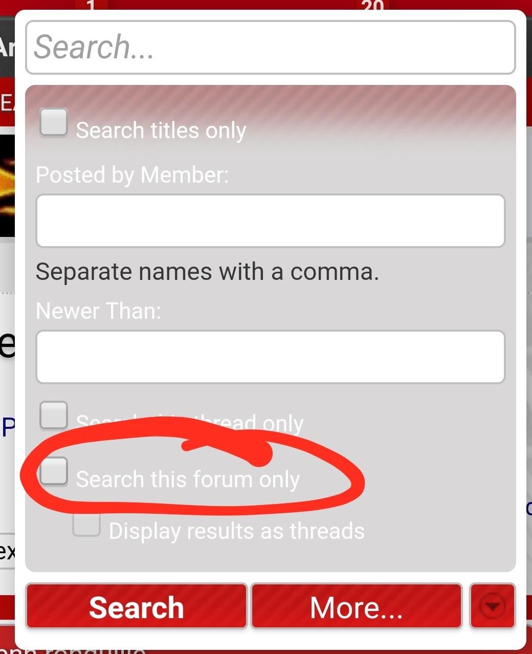 Screenshot_20200525-213318_Chrome.jpg