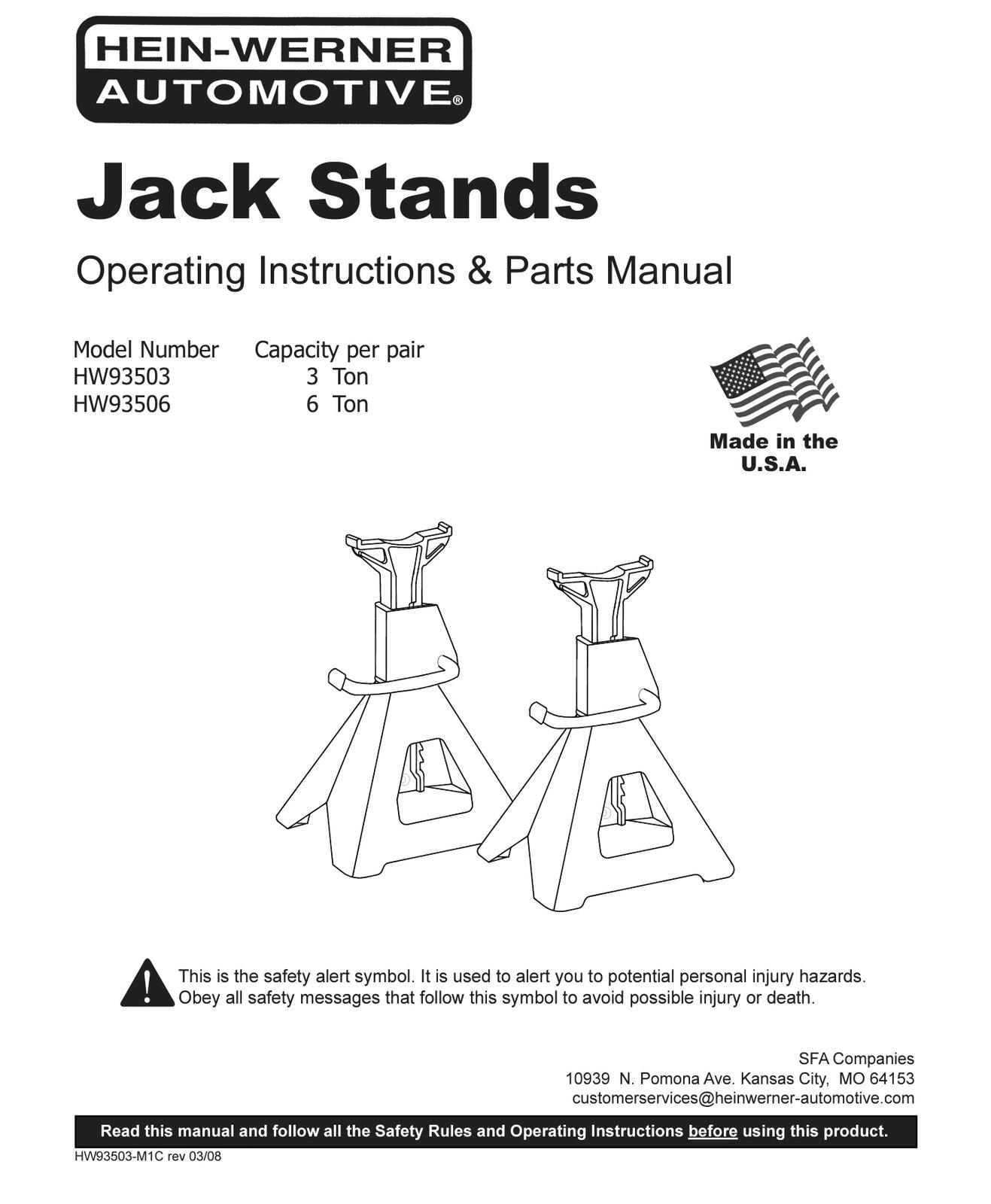 Screenshot_20200529-221602_Adobe Acrobat.jpg