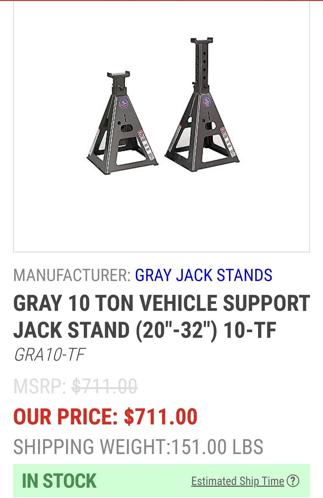 Screenshot_20200529-222723_Chrome.jpg