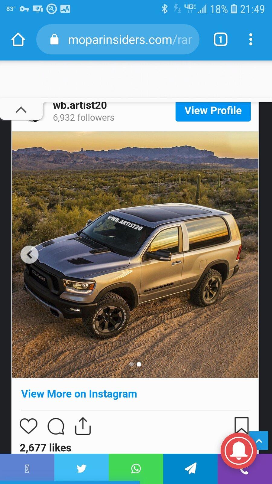 Screenshot_20200606-214904_Chrome.jpg