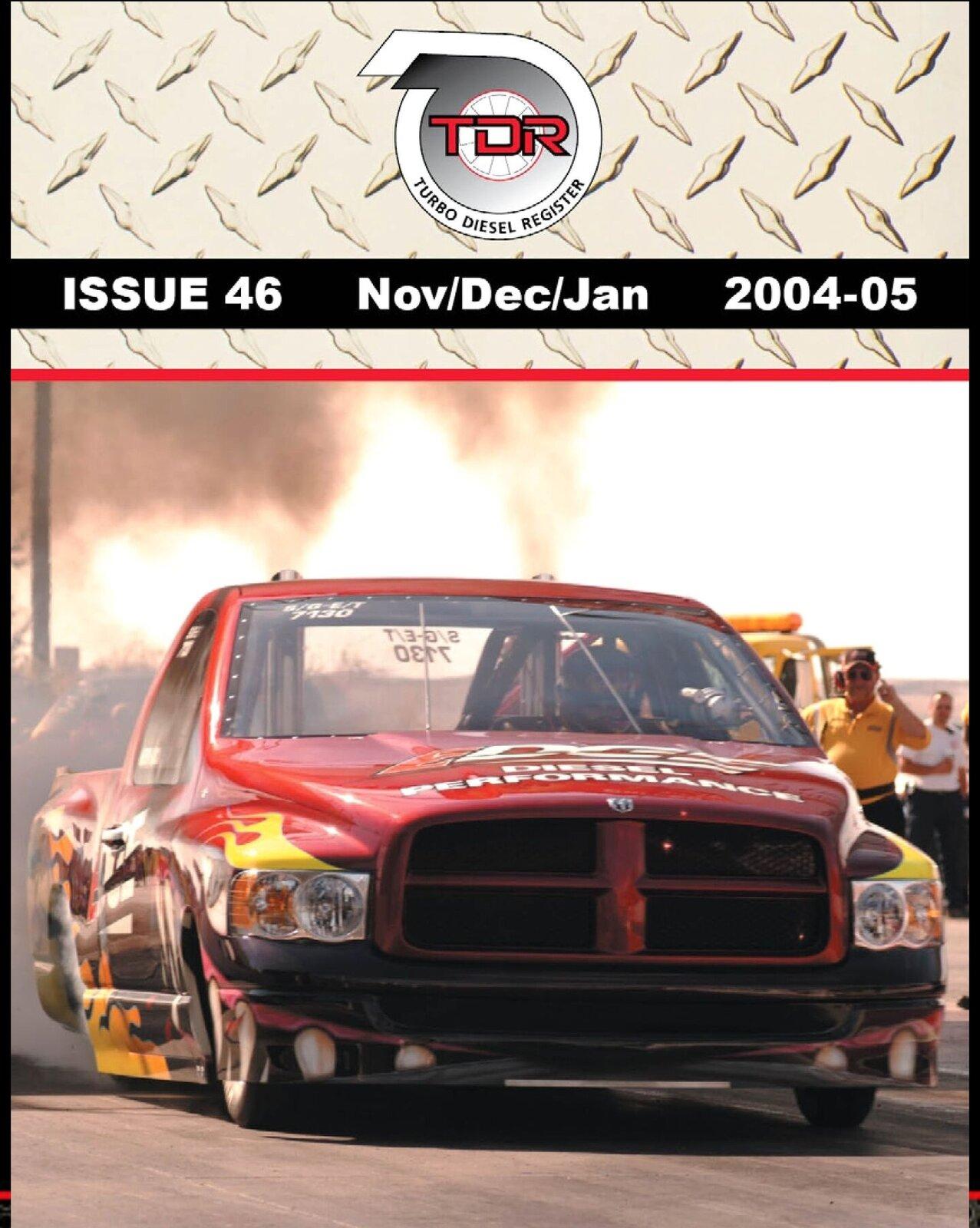 Screenshot_20200607-191535_Chrome.jpg