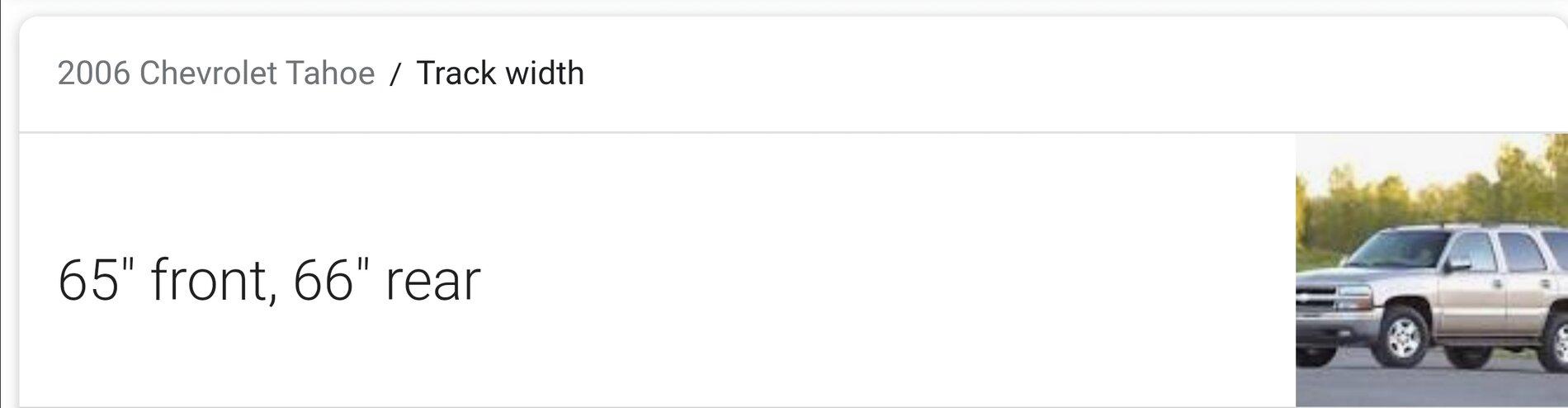 Screenshot_20200616-202347_Chrome.jpg