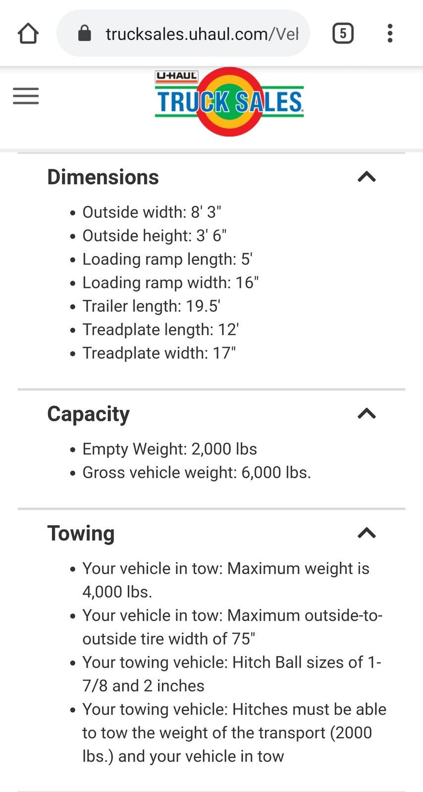 Screenshot_20200616-204807_Chrome.jpg