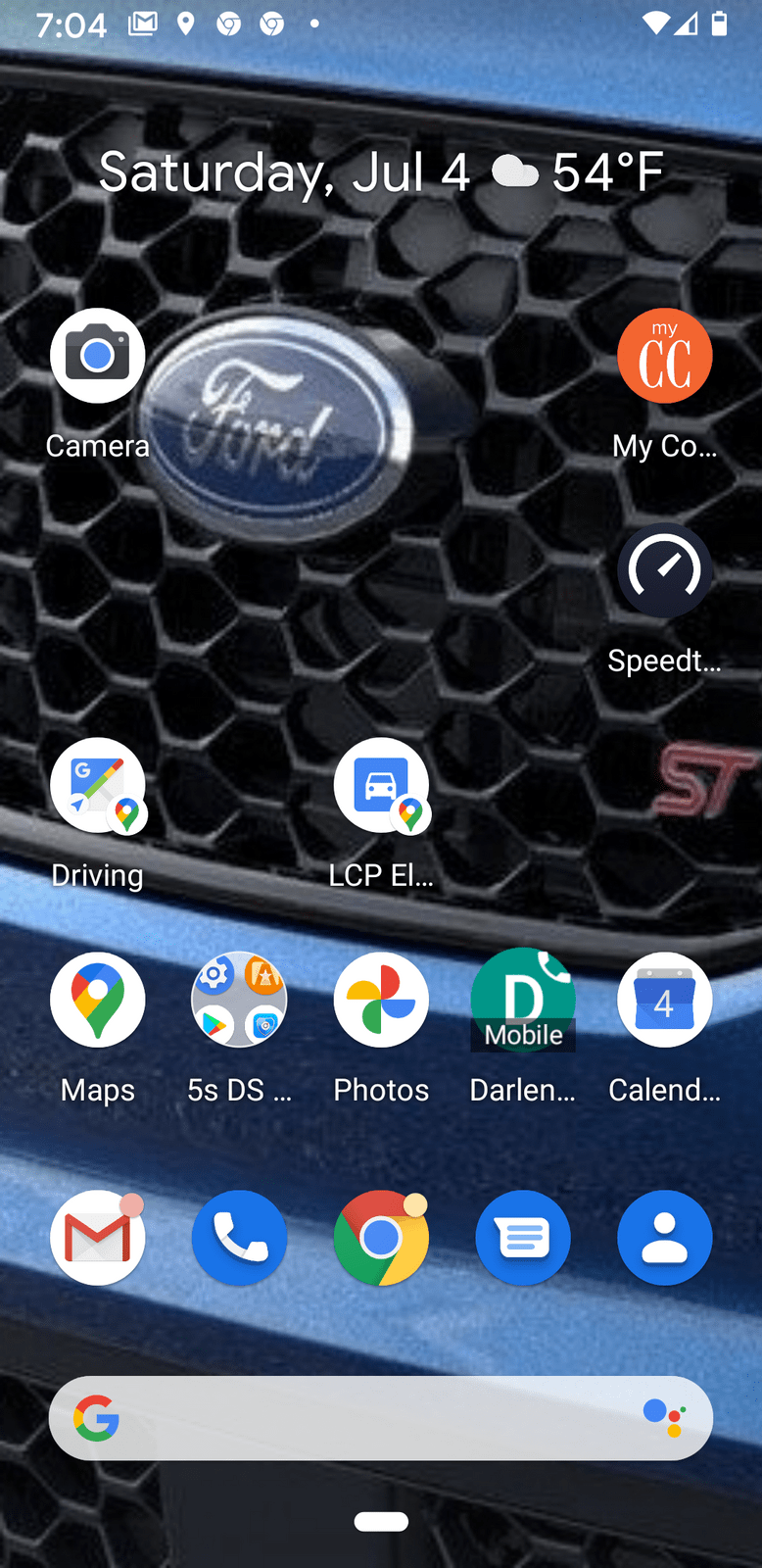 Screenshot_20200704-070435.png