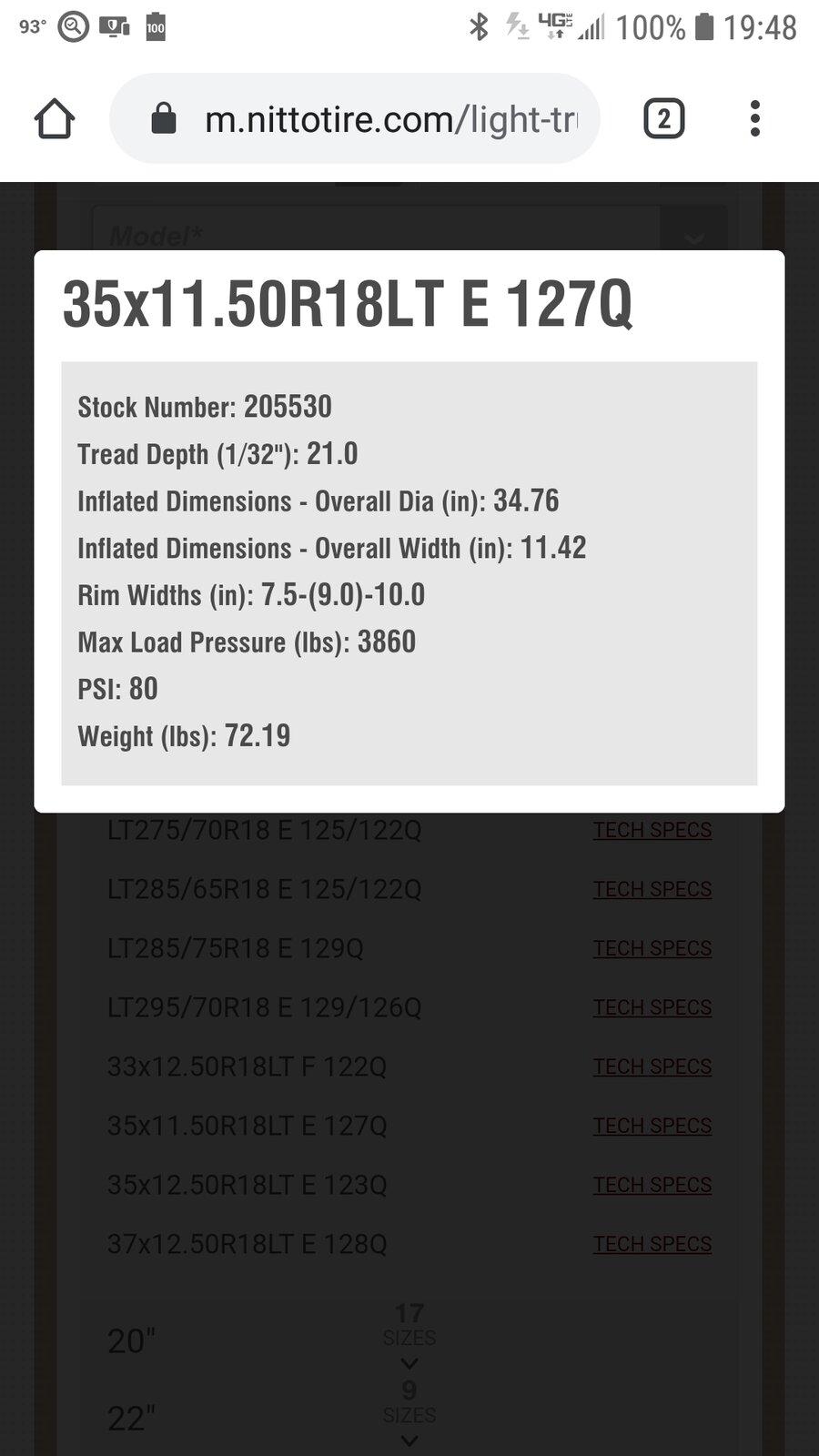 Screenshot_20200709-194850_Chrome.jpg