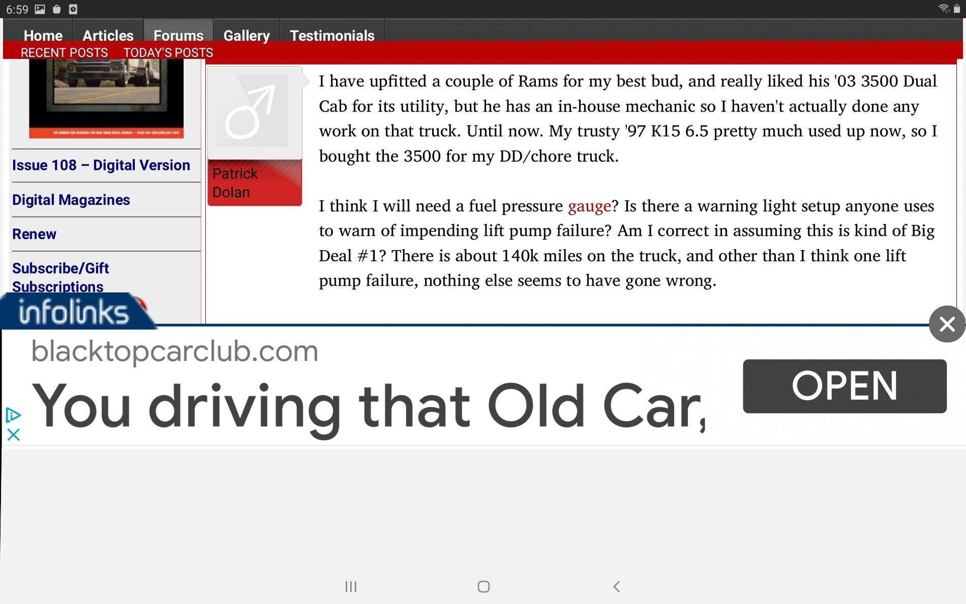 Screenshot_20200710-065944_Firefox.jpg