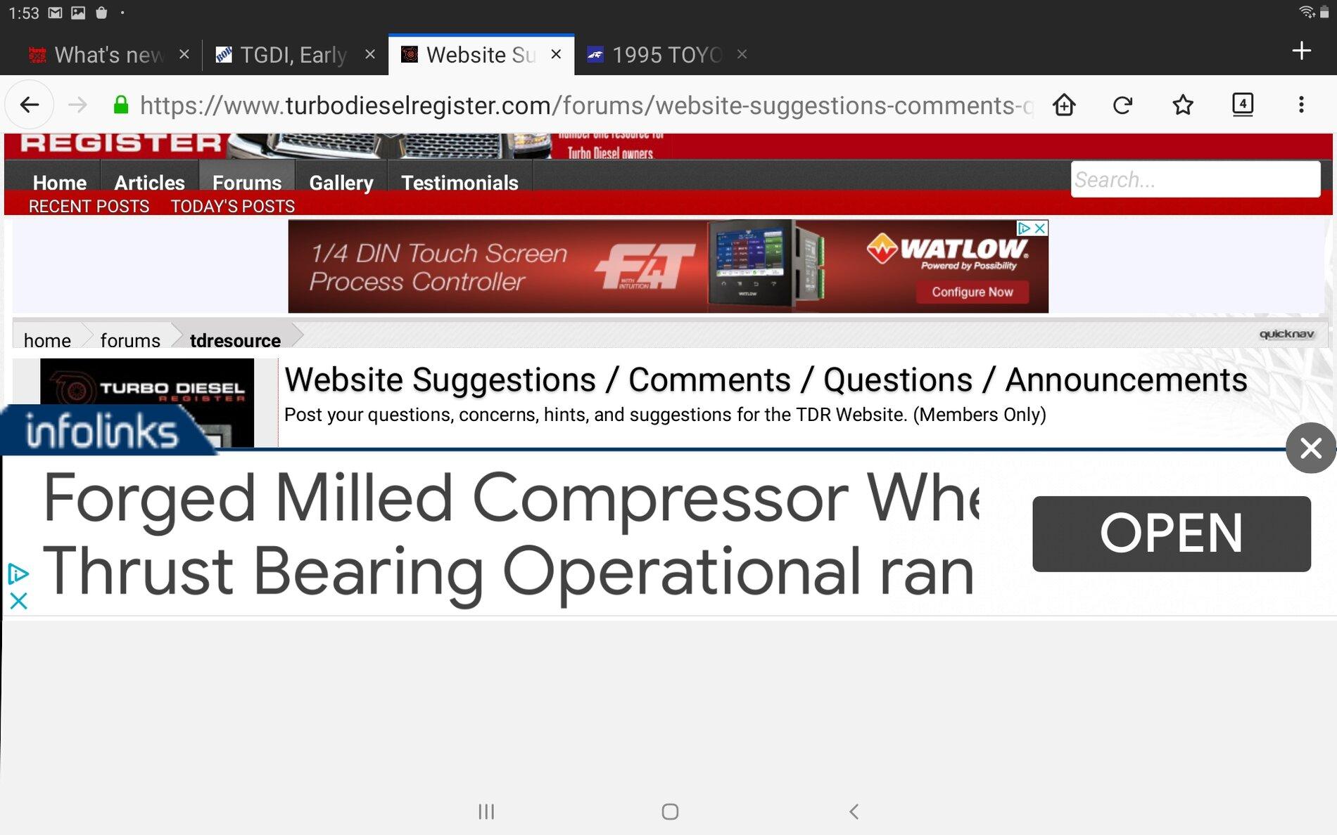 Screenshot_20200710-135356_Firefox.jpg