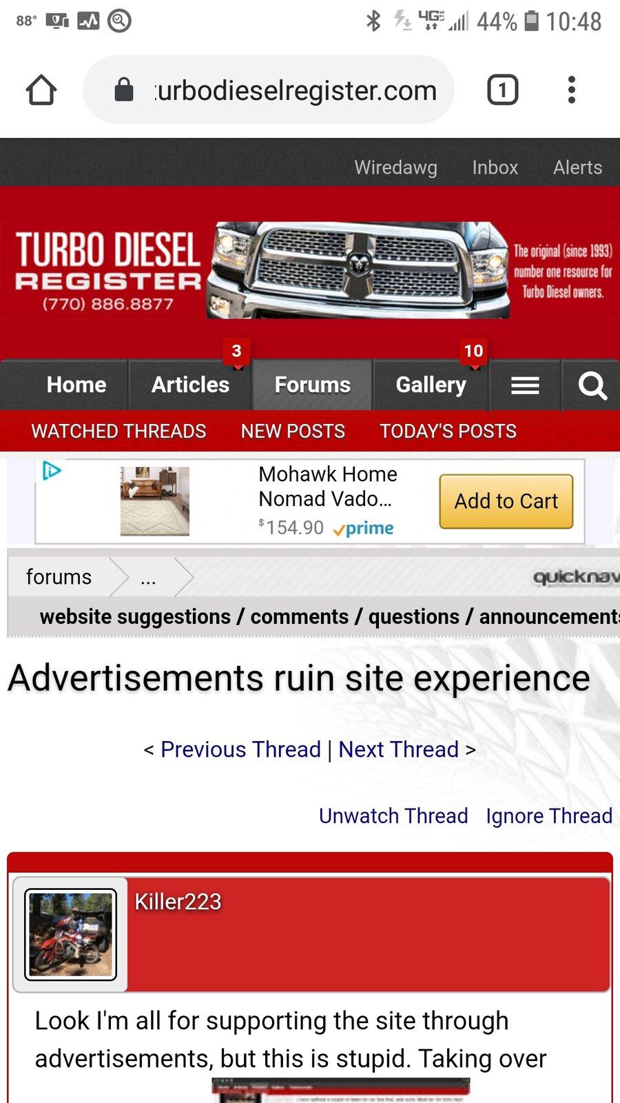 Screenshot_20200711-104802_Chrome.jpg