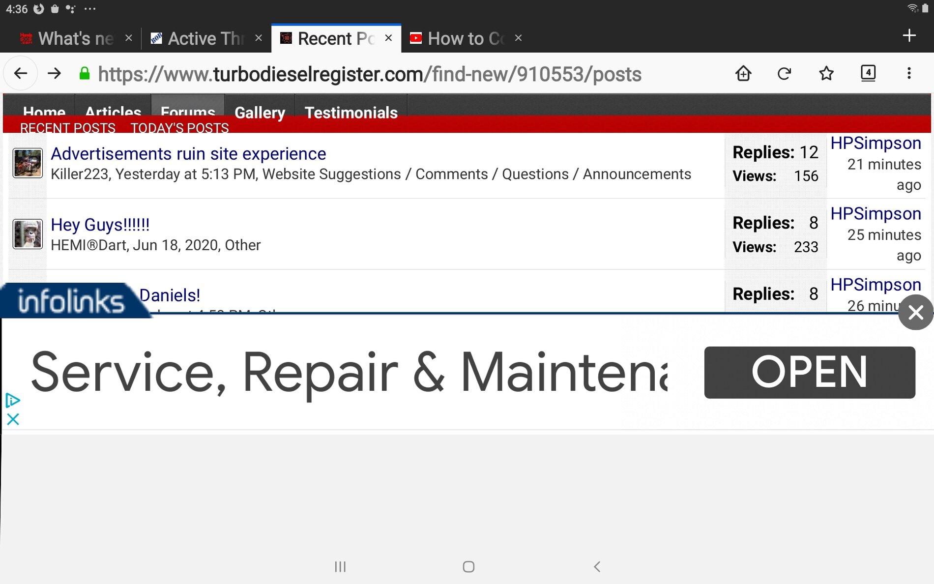 Screenshot_20200711-163639_Firefox.jpg
