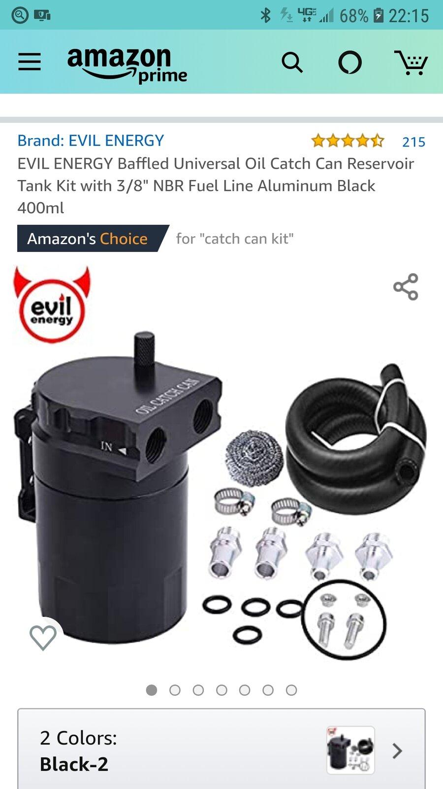 Screenshot_20200722-221533_Amazon Shopping.jpg