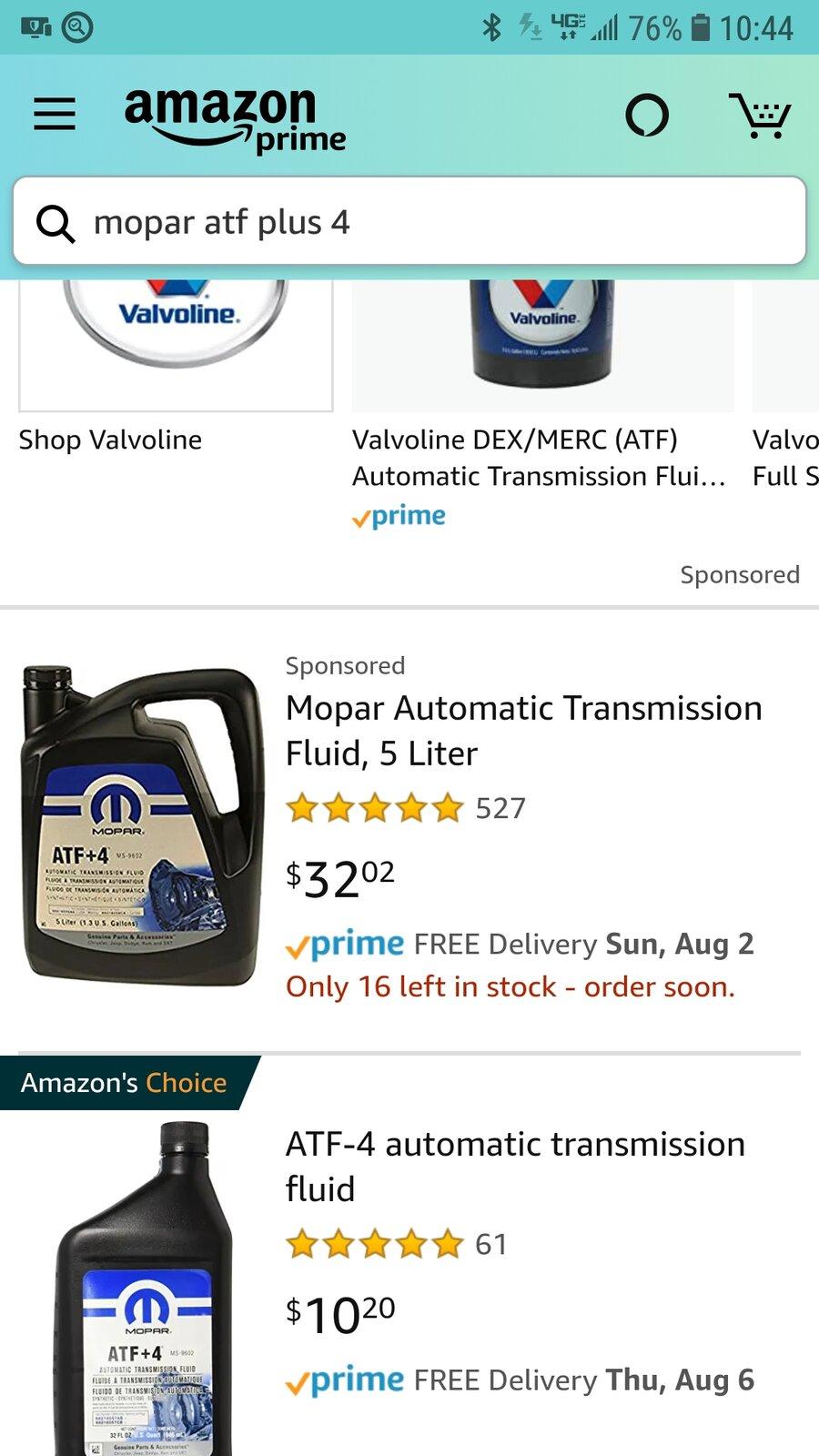 Screenshot_20200731-104415_Amazon Shopping.jpg