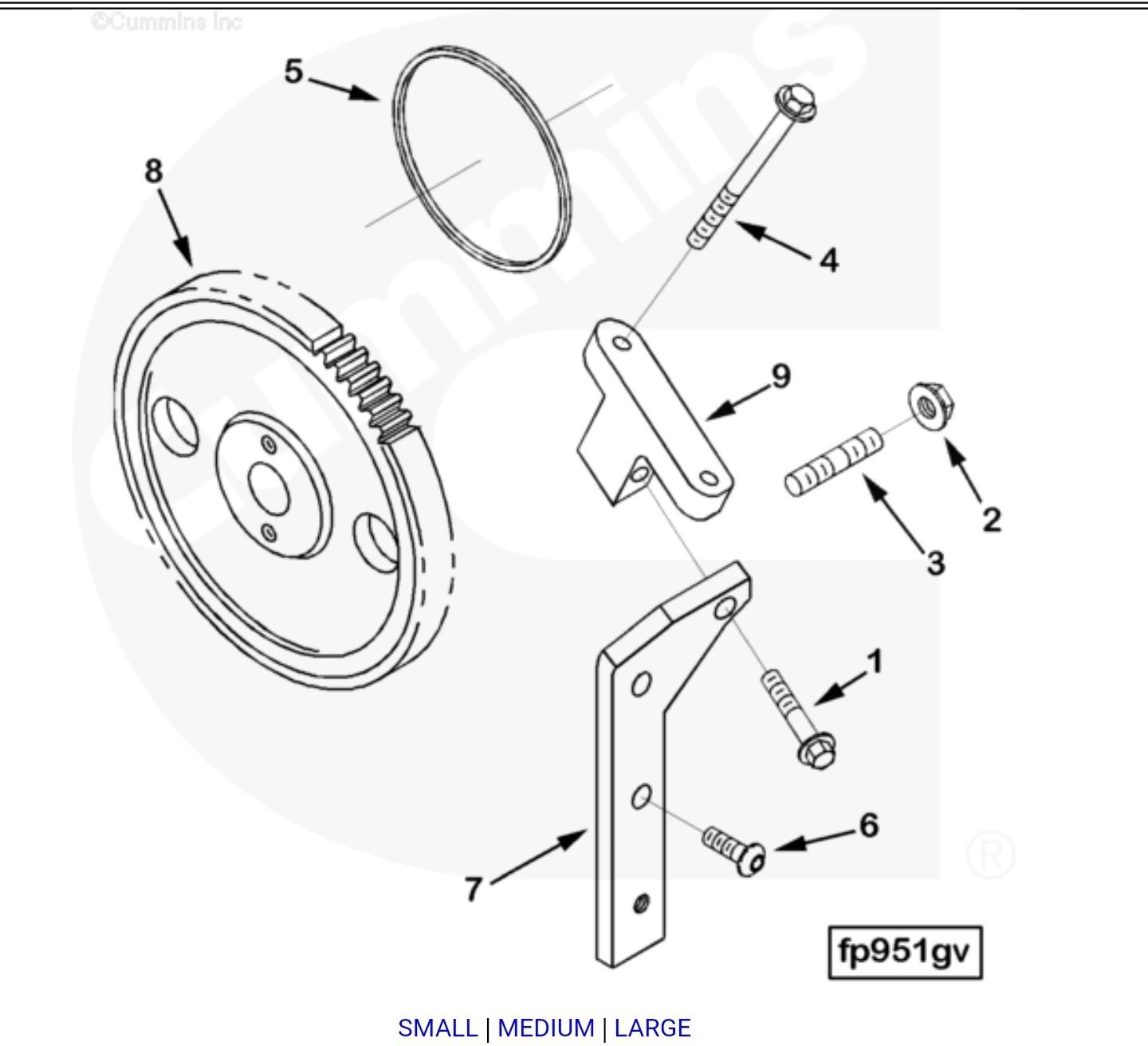 Screenshot_20200804-015147_Chrome.jpg