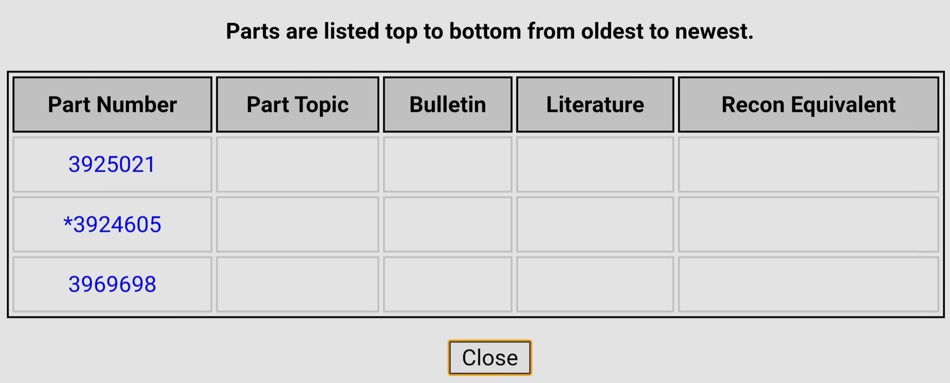 Screenshot_20200804-015348_Chrome.jpg